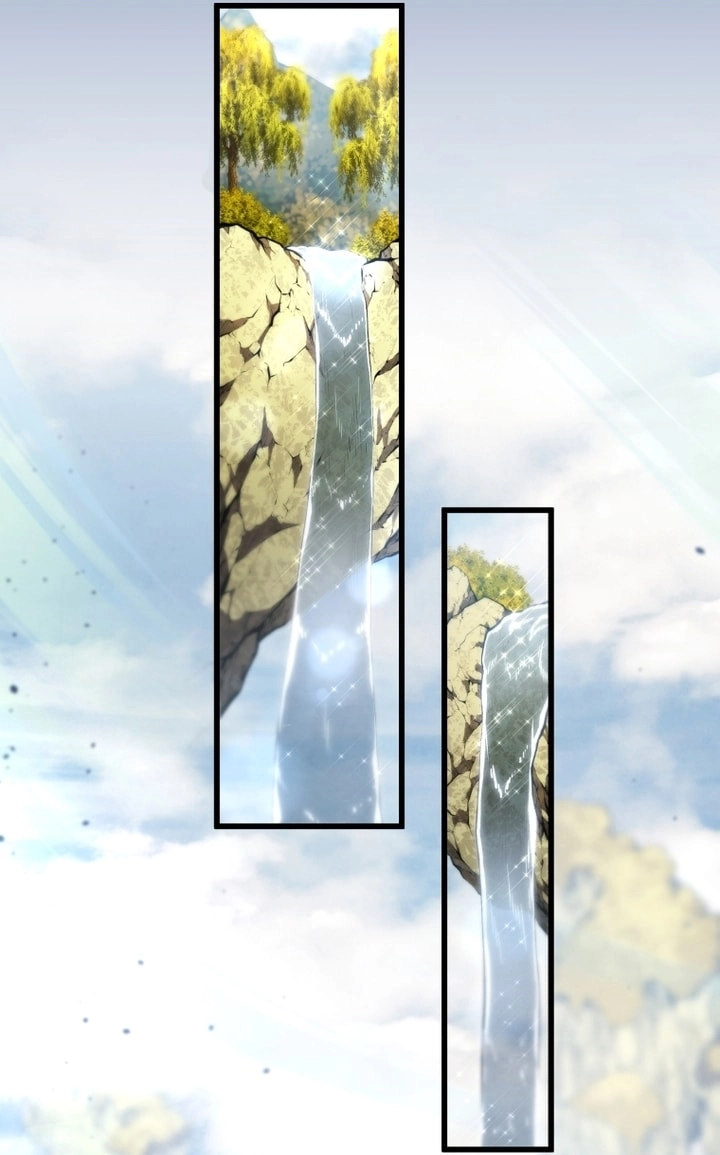 Read Swordmaster’s Youngest Son AR Manga Online