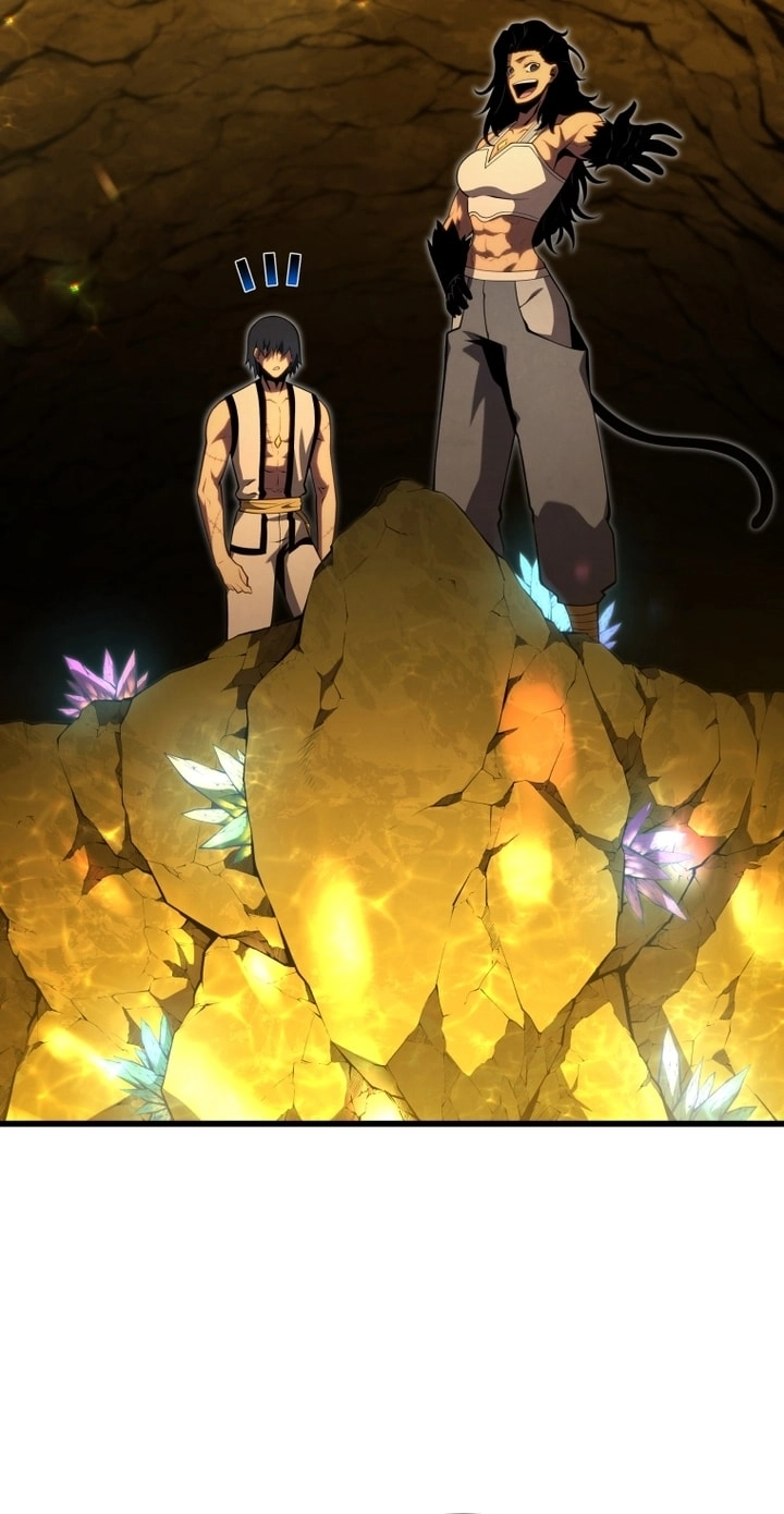 Read Swordmaster’s Youngest Son AR Manga Online