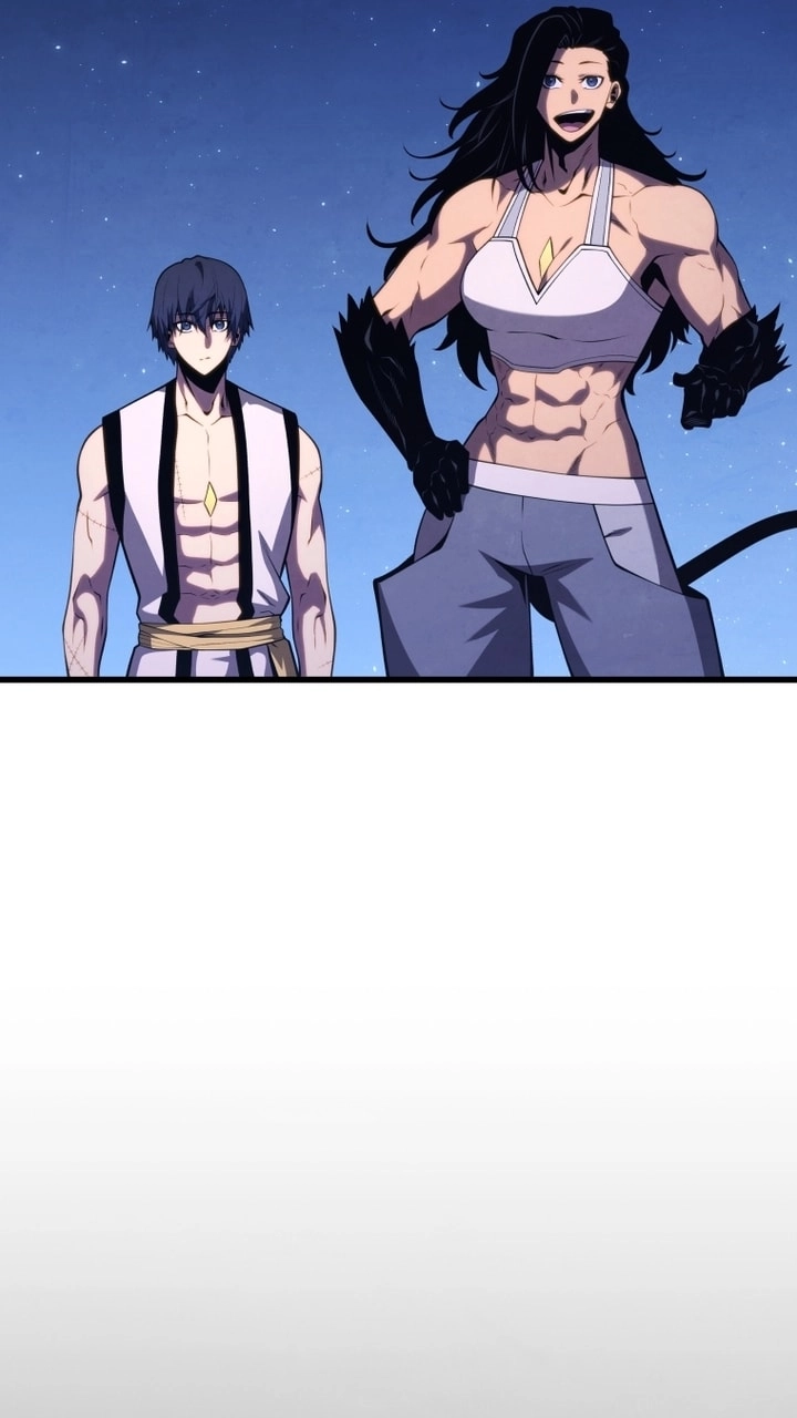 Read Swordmaster’s Youngest Son AR Manga Online