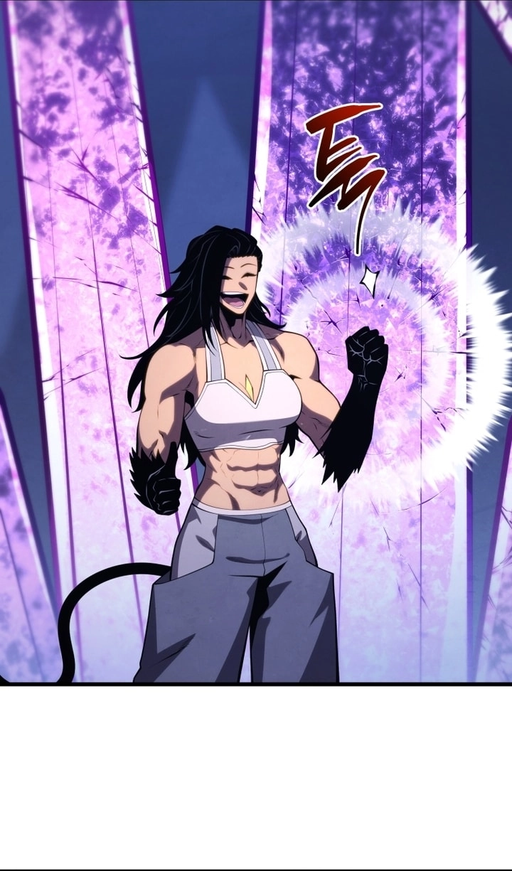 Read Swordmaster’s Youngest Son AR Manga Online