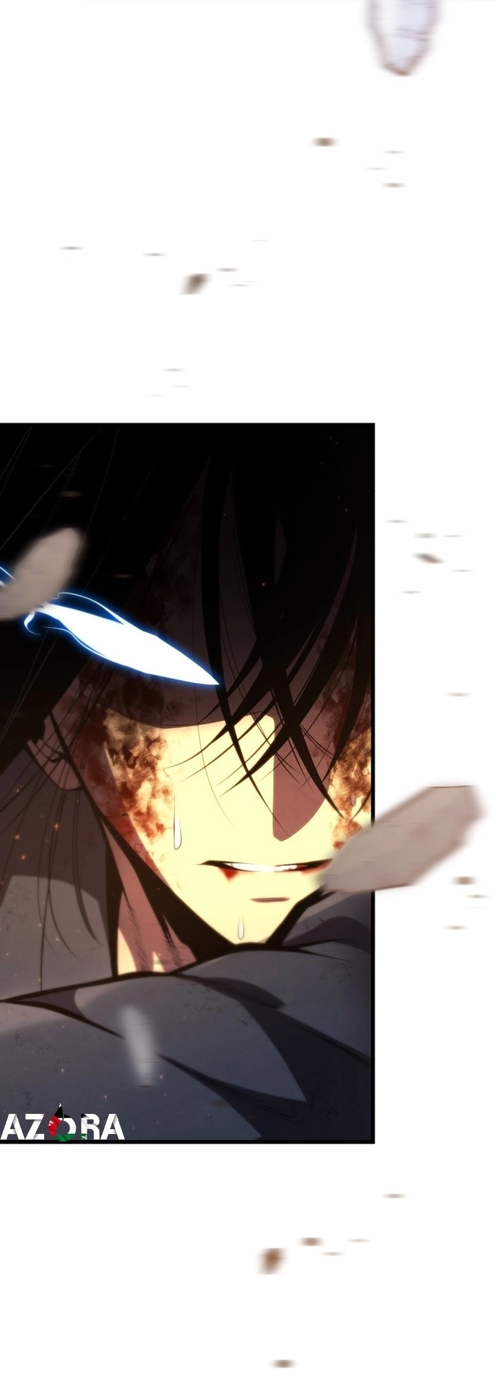 Read Swordmaster’s Youngest Son AR Manga Online