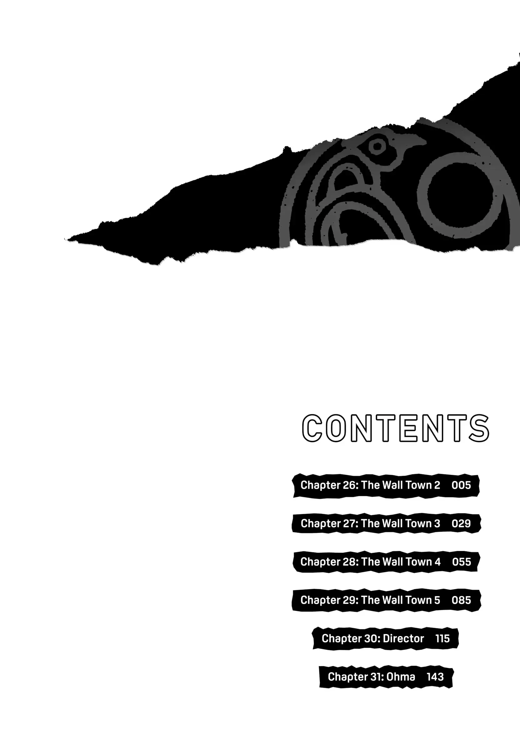 Read Tengoku Daimakyou AR Manga Online