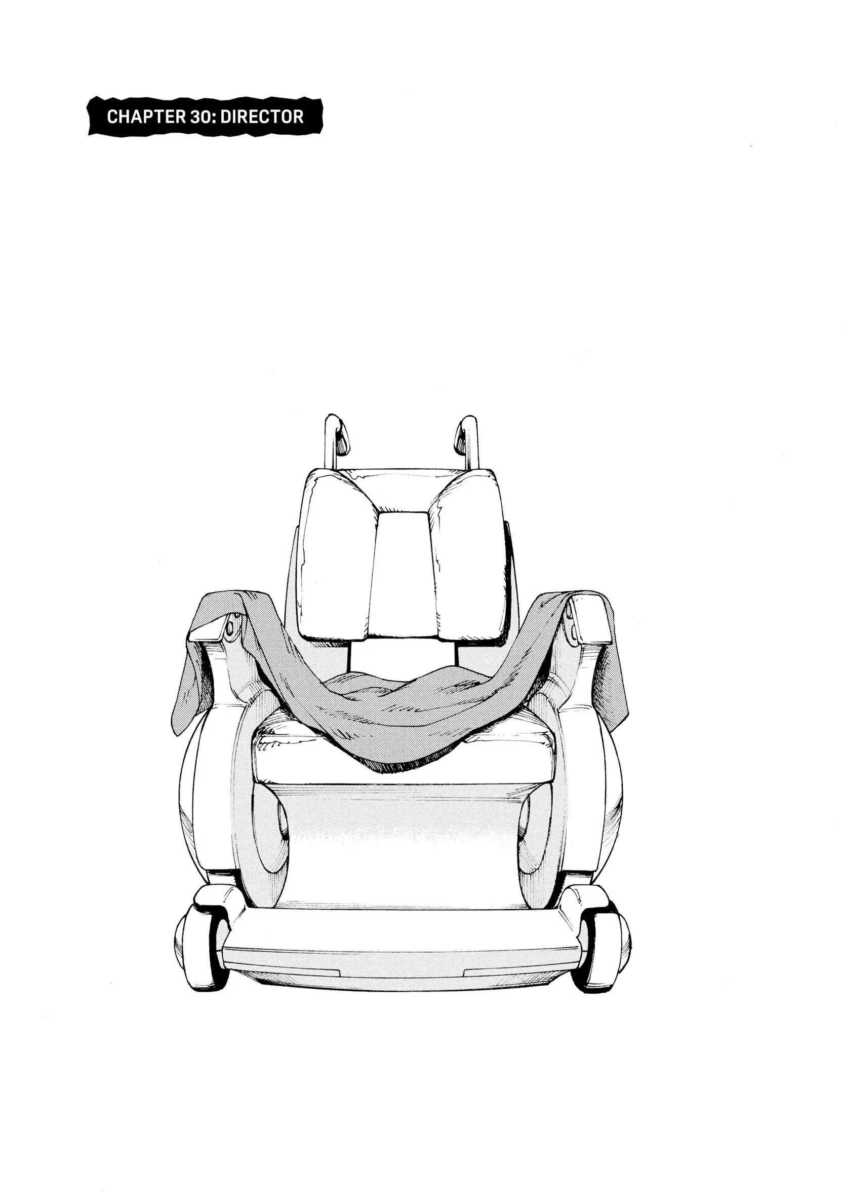 Read Tengoku Daimakyou AR Manga Online