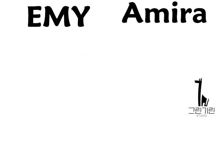 Read The Extra’s Academy Survival Guide AR Manga Online