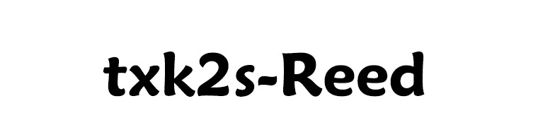 Read The Extra’s Academy Survival Guide AR Manga Online