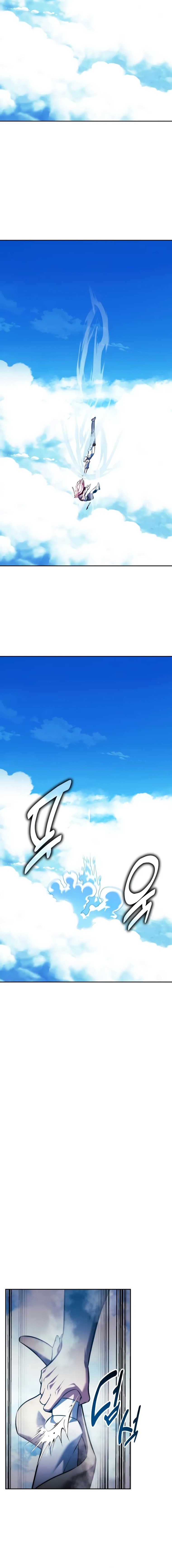 Read The Extra’s Academy Survival Guide AR Manga Online