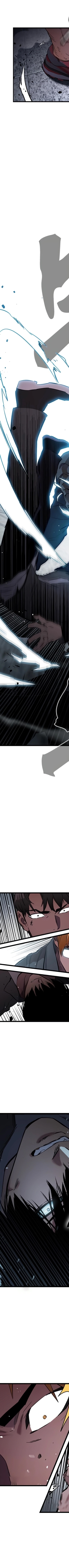 Read The Great War AR Manga Online