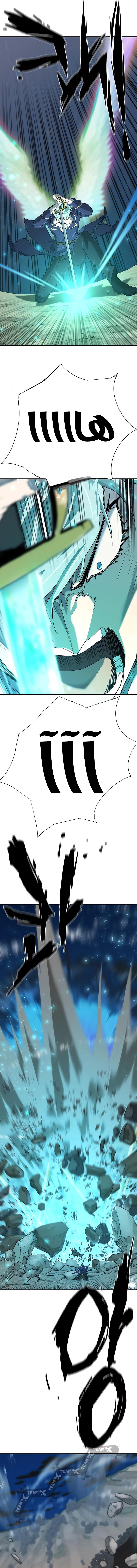 Read The Greatest Estate Developer AR Manga Online