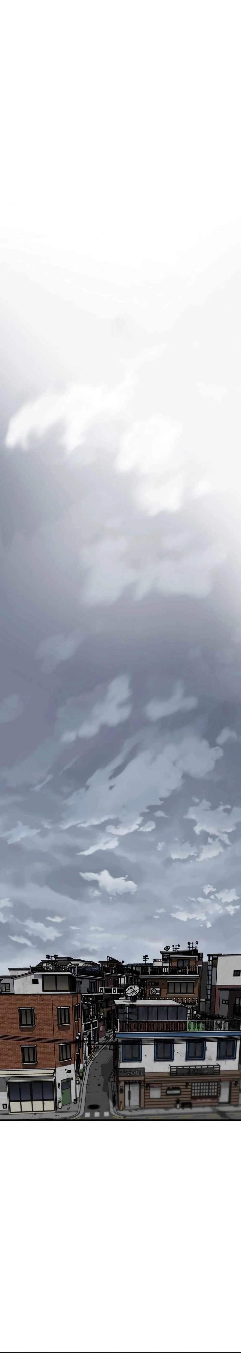 Read The Zombie Won’t Bite Me AR Manga Online