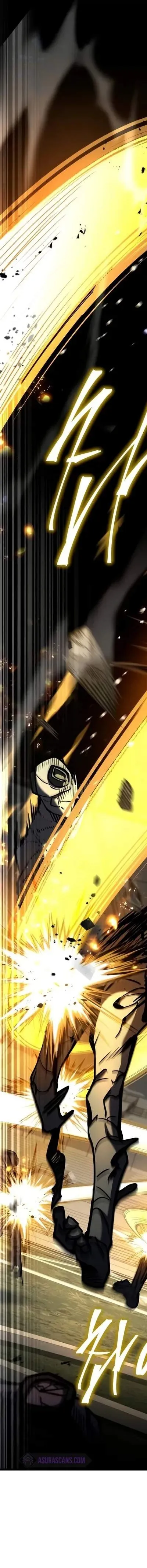 Read Trait Hoarder AR Manga Online