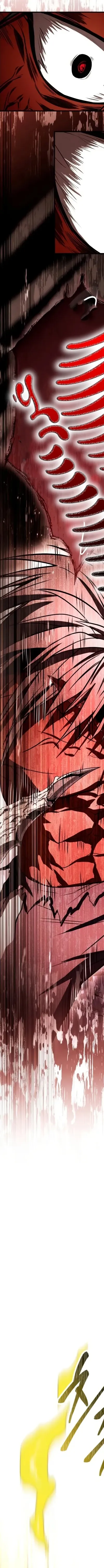 Read Trait Hoarder AR Manga Online