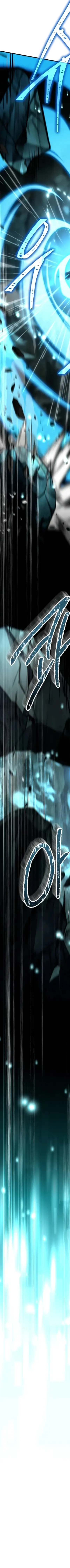 Read Trait Hoarder AR Manga Online