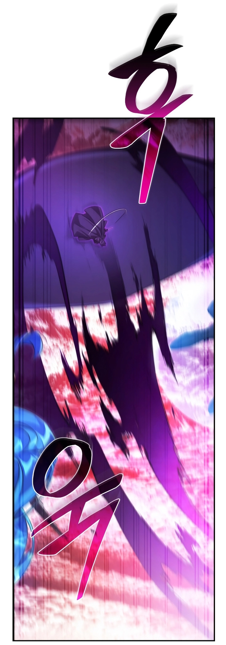 Read Trash of the Count's Family AR Manga Online