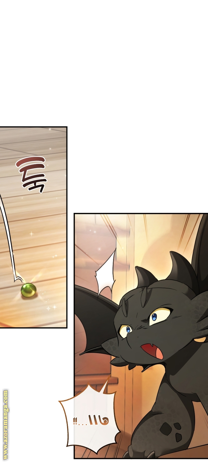 Read Trash of the Count's Family AR Manga Online