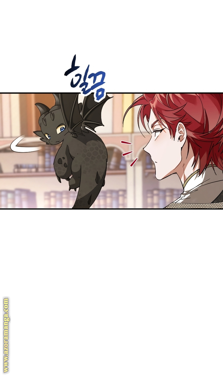 Read Trash of the Count's Family AR Manga Online