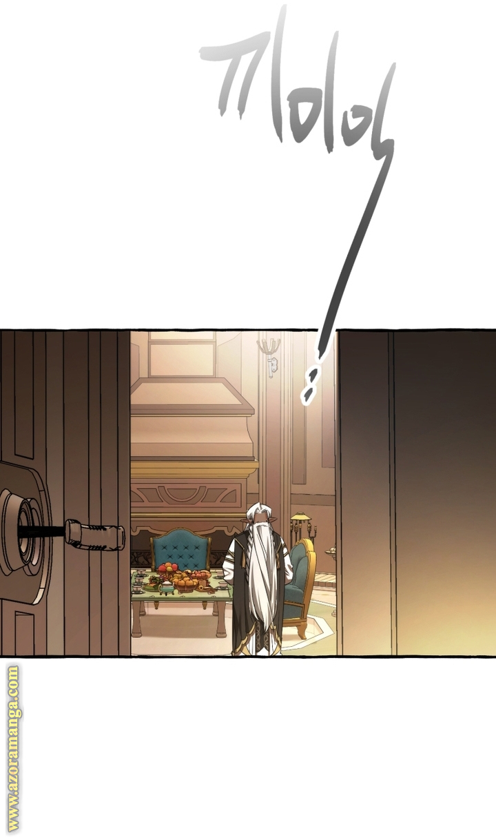 Read Trash of the Count's Family AR Manga Online