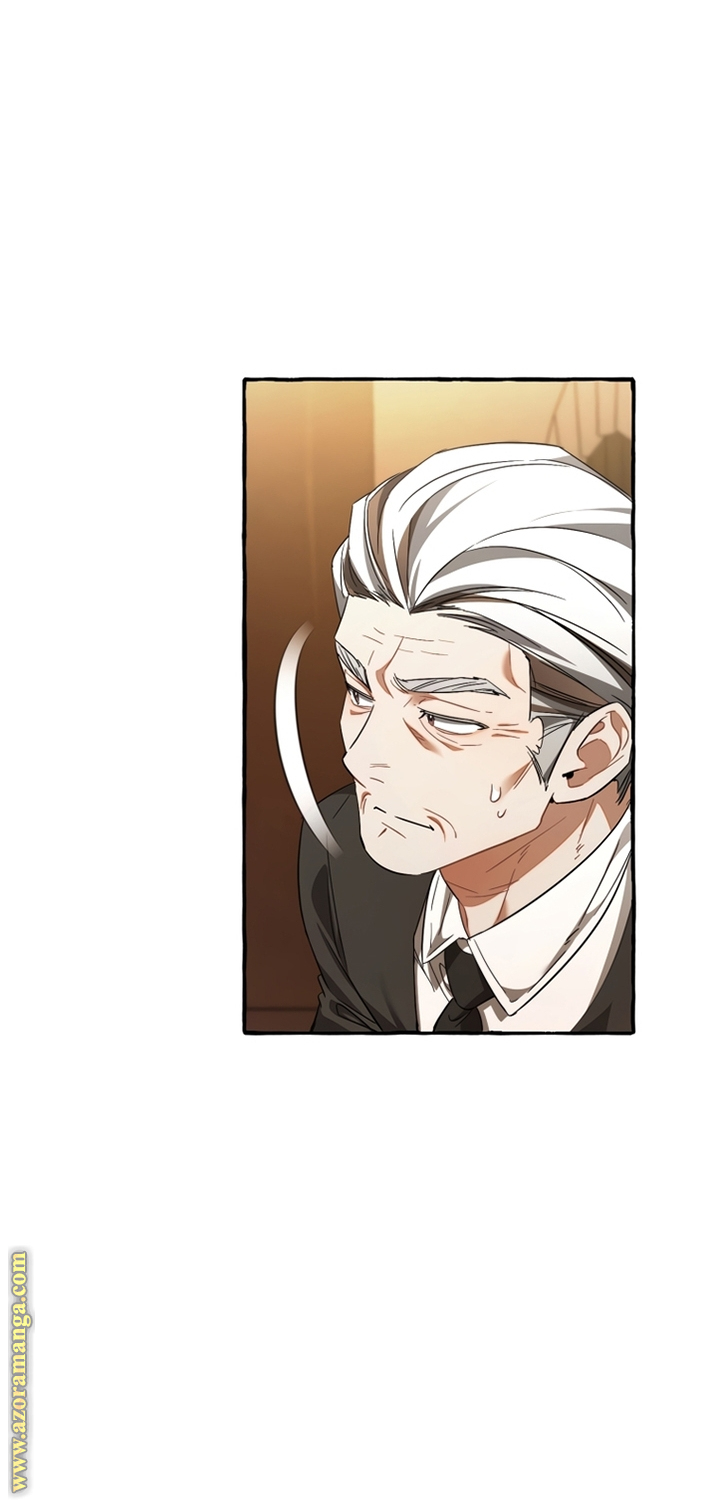 Read Trash of the Count's Family AR Manga Online