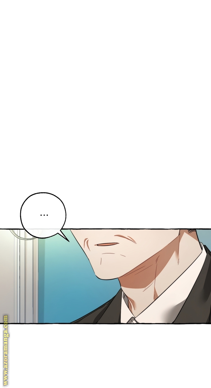 Read Trash of the Count's Family AR Manga Online