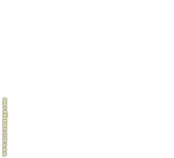 Read Trash of the Count's Family AR Manga Online