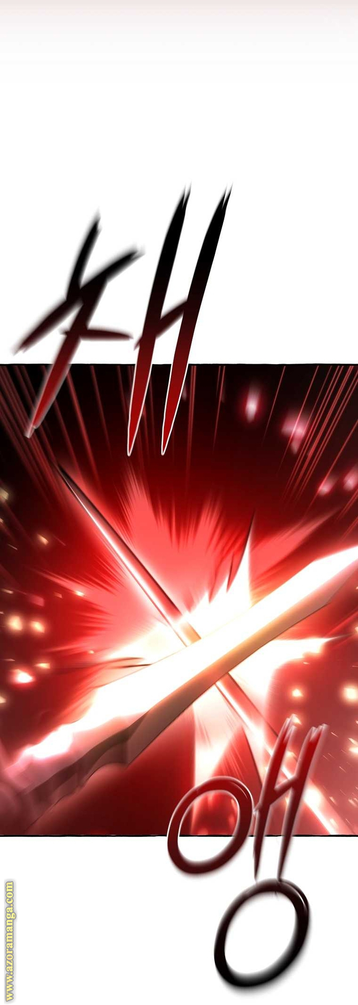 Read Trash of the Count's Family AR Manga Online