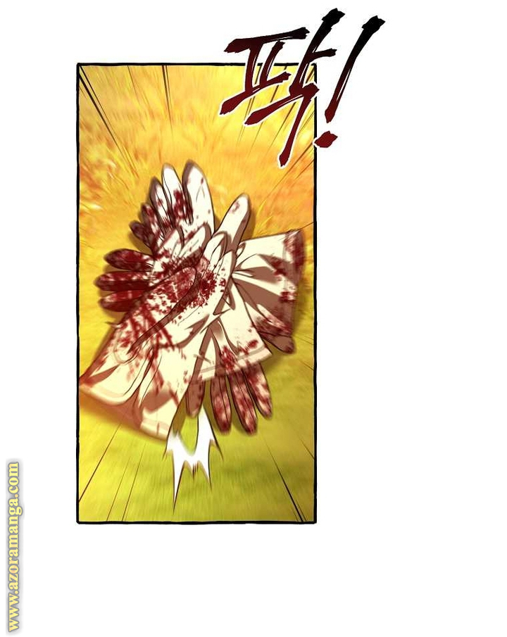 Read Trash of the Count's Family AR Manga Online