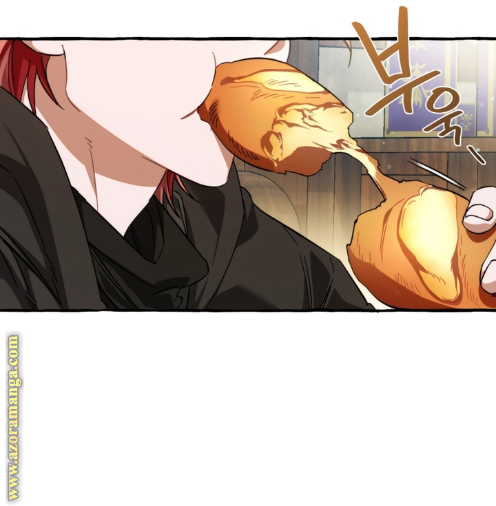 Read Trash of the Count's Family AR Manga Online