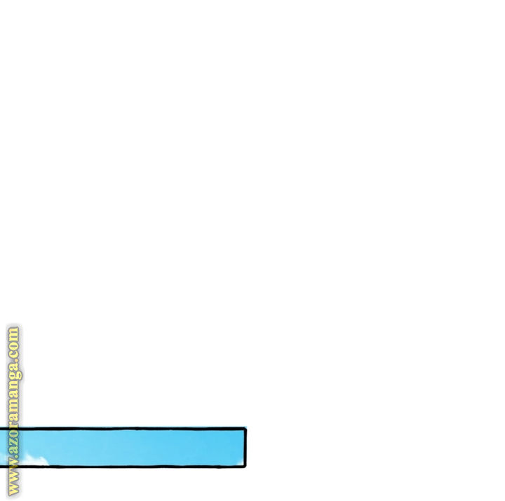 Read Trash of the Count's Family AR Manga Online