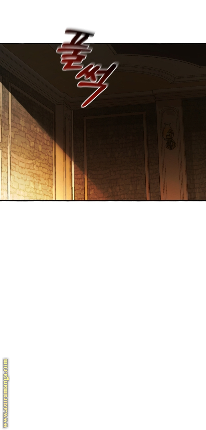 Read Trash of the Count's Family AR Manga Online