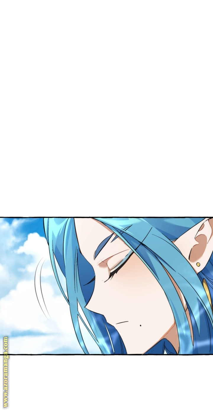 Read Trash of the Count's Family AR Manga Online