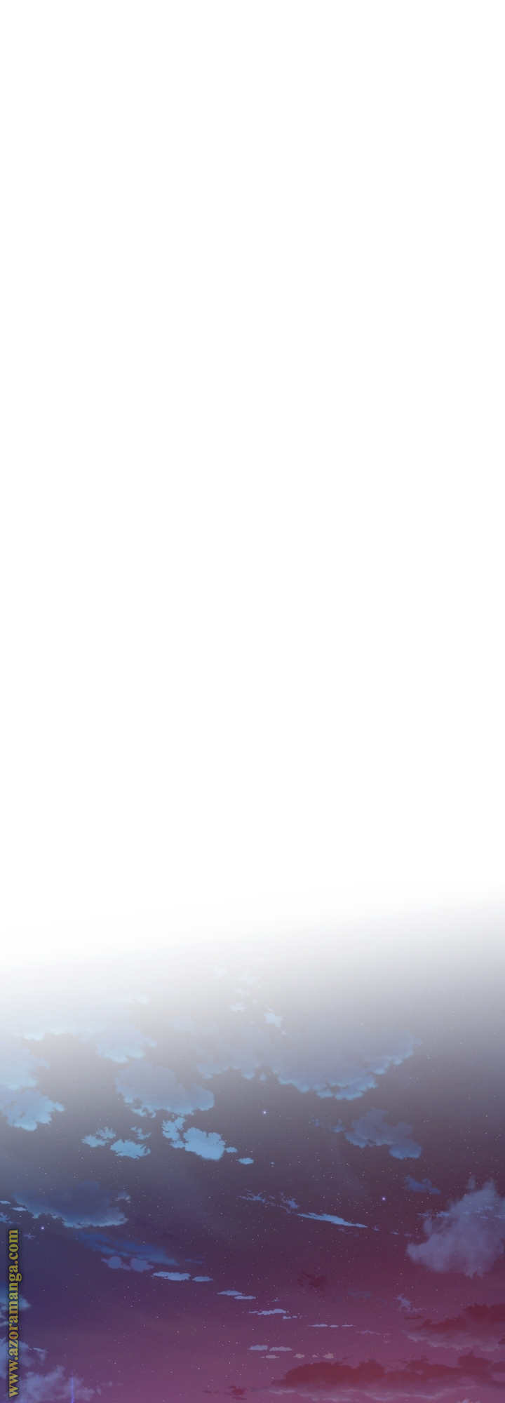 Read Trash of the Count's Family AR Manga Online