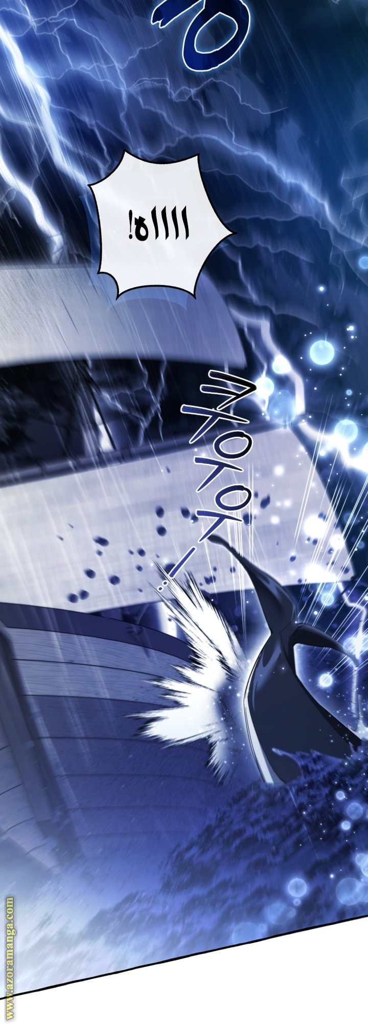 Read Trash of the Count's Family AR Manga Online