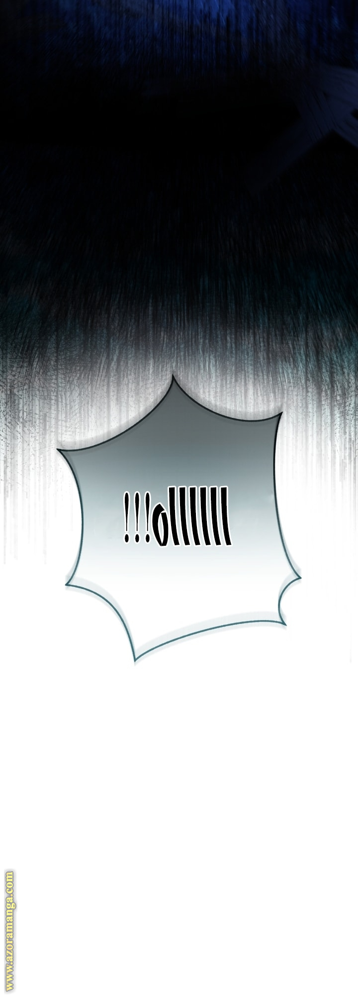 Read Trash of the Count's Family AR Manga Online