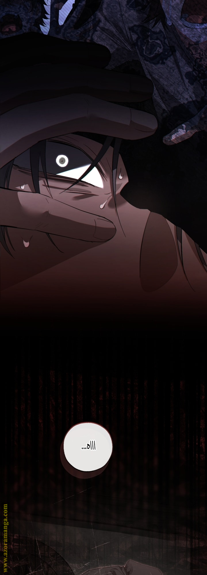 Read Trash of the Count's Family AR Manga Online