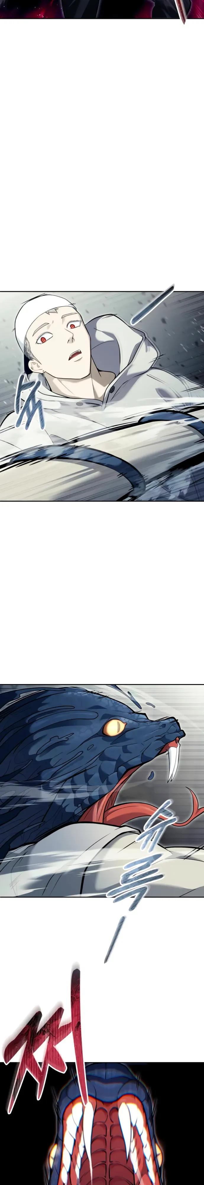 Read Urek Mazino AR Manga Online