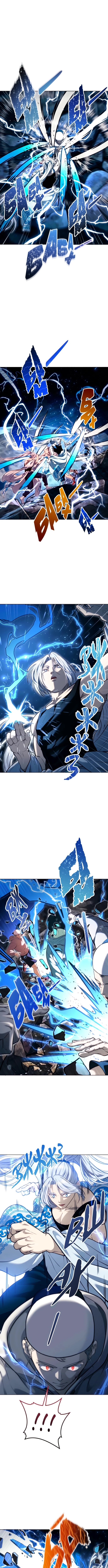 Read Urek Mazino AR Manga Online