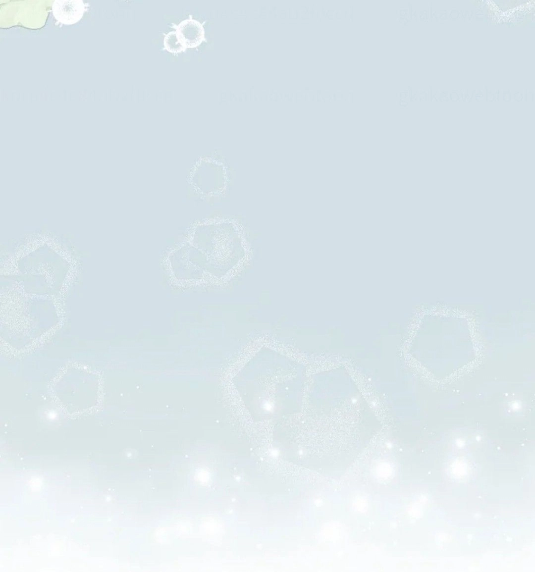 Read Why I Help the Villainous Duke AR Manga Online