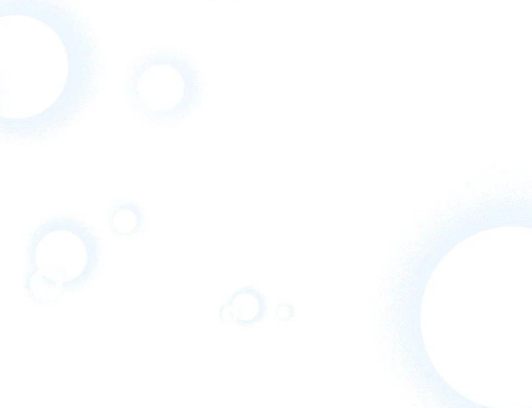 Read Why I Help the Villainous Duke AR Manga Online