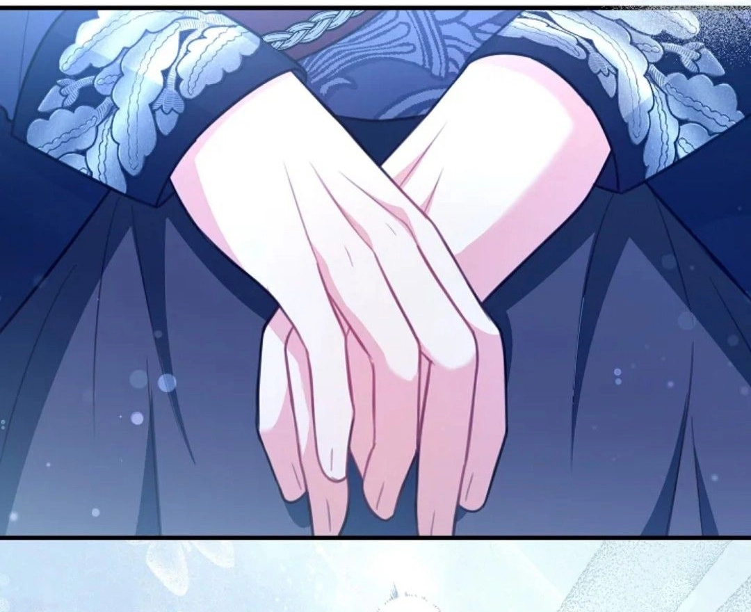 Read Why I Help the Villainous Duke AR Manga Online