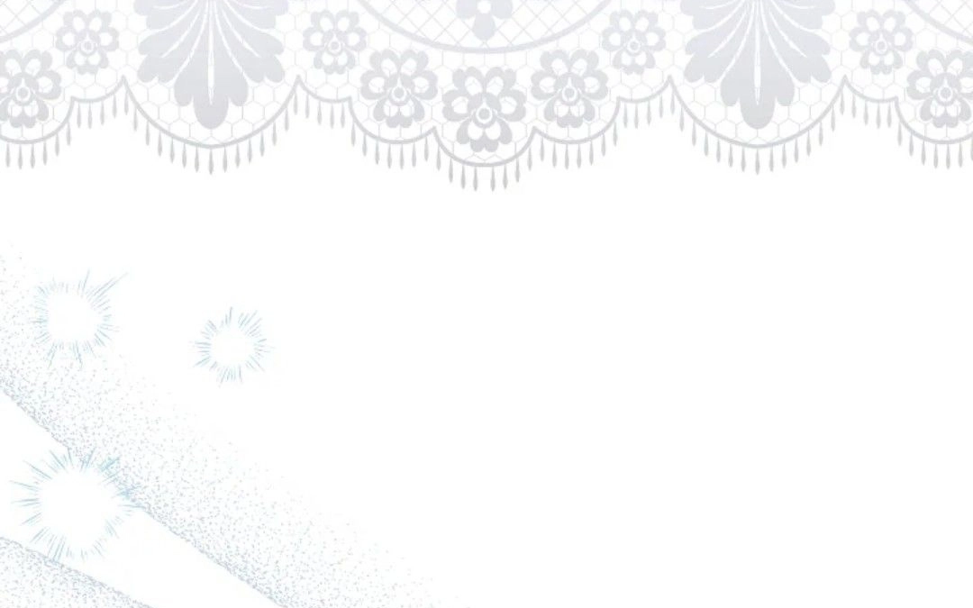 Read Why I Help the Villainous Duke AR Manga Online