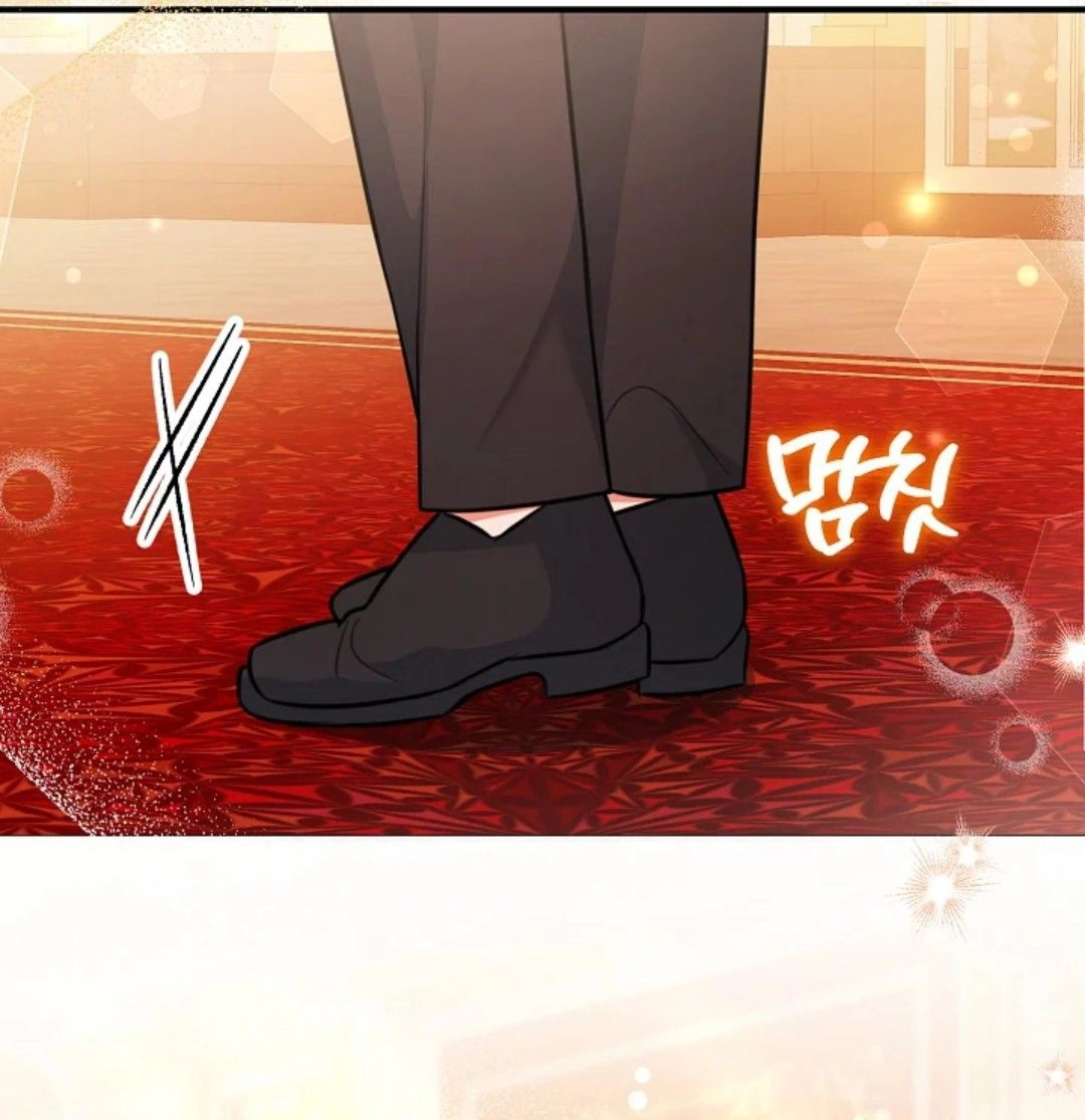 Read Why I Help the Villainous Duke AR Manga Online