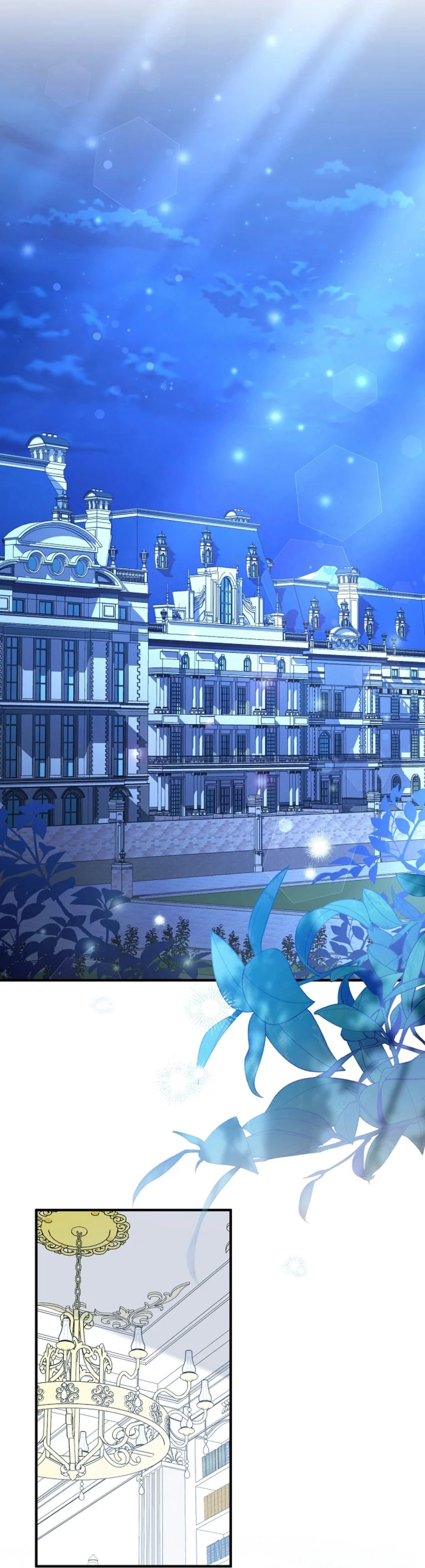 Read Why I Help the Villainous Duke AR Manga Online