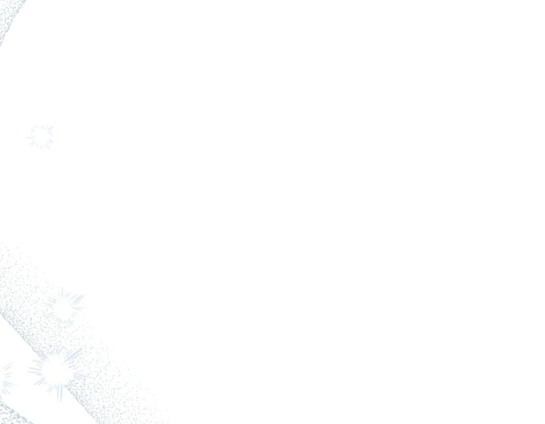 Read Why I Help the Villainous Duke AR Manga Online