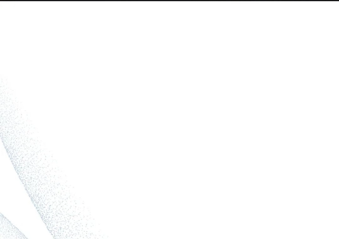 Read Why I Help the Villainous Duke AR Manga Online