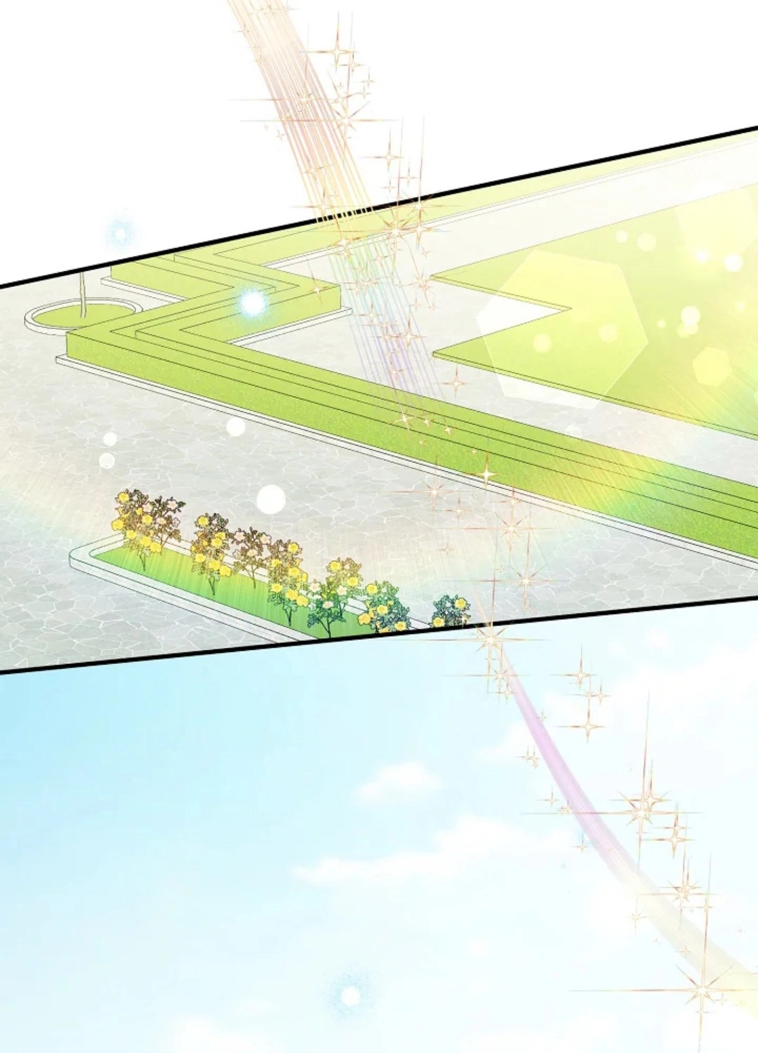 Read Why I Help the Villainous Duke AR Manga Online