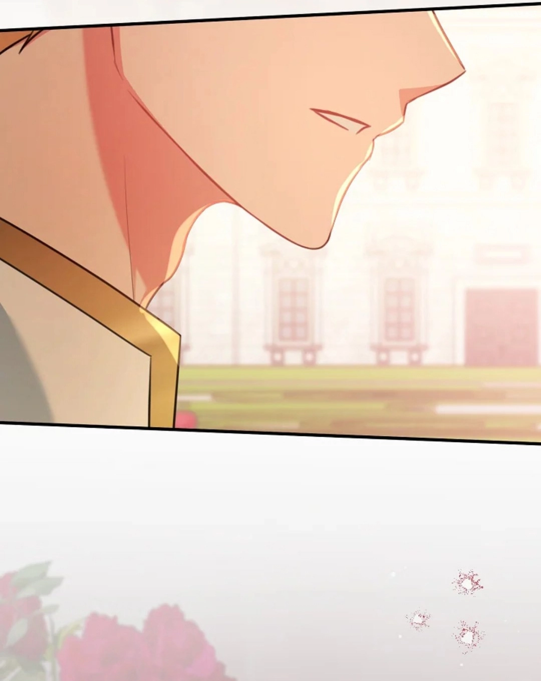 Read Why I Help the Villainous Duke AR Manga Online