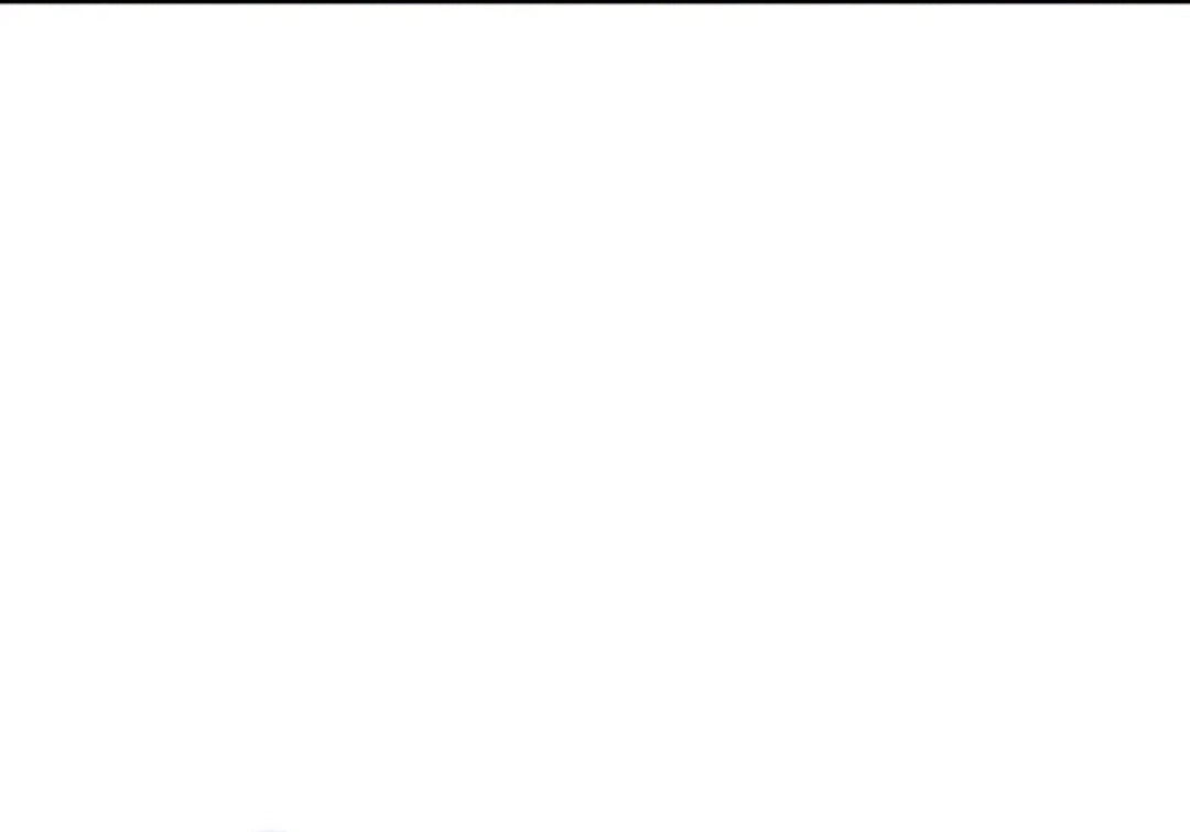 Read Why I Help the Villainous Duke AR Manga Online