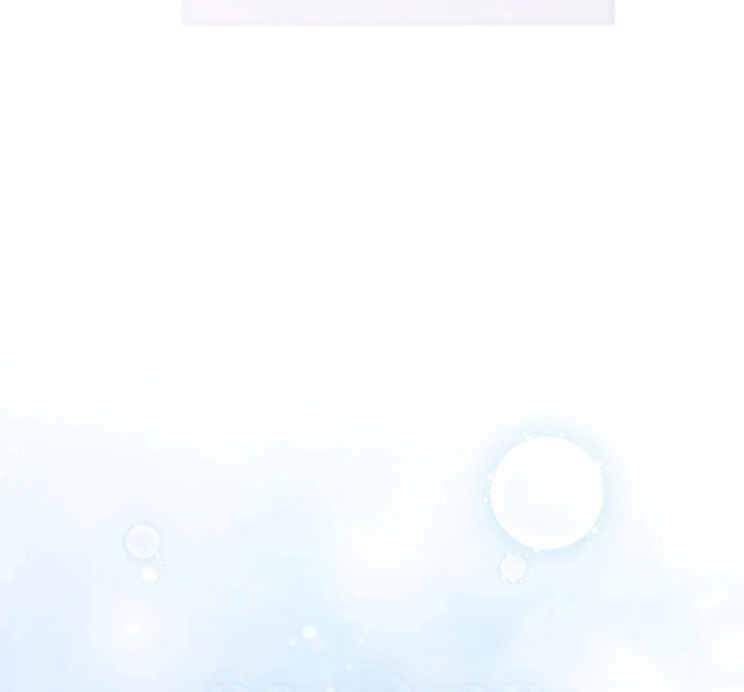 Read Why I Help the Villainous Duke AR Manga Online