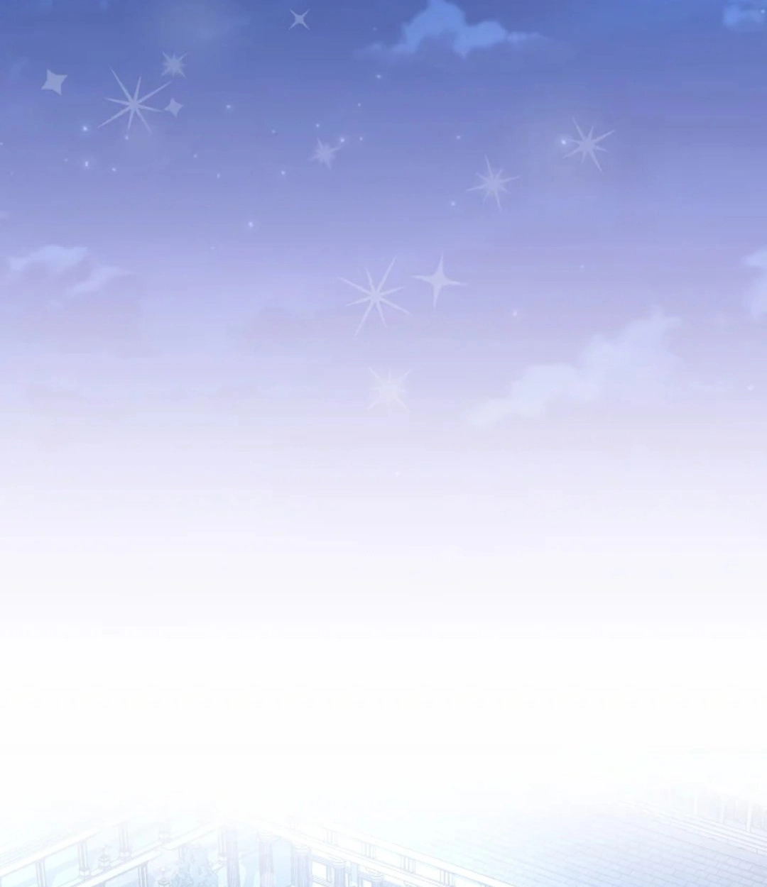 Read Why I Help the Villainous Duke AR Manga Online