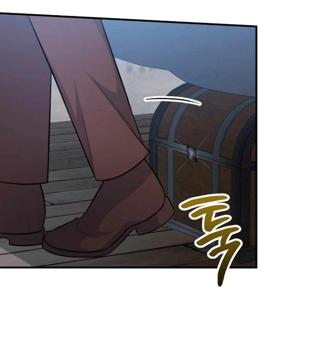 Read Why I Help the Villainous Duke AR Manga Online