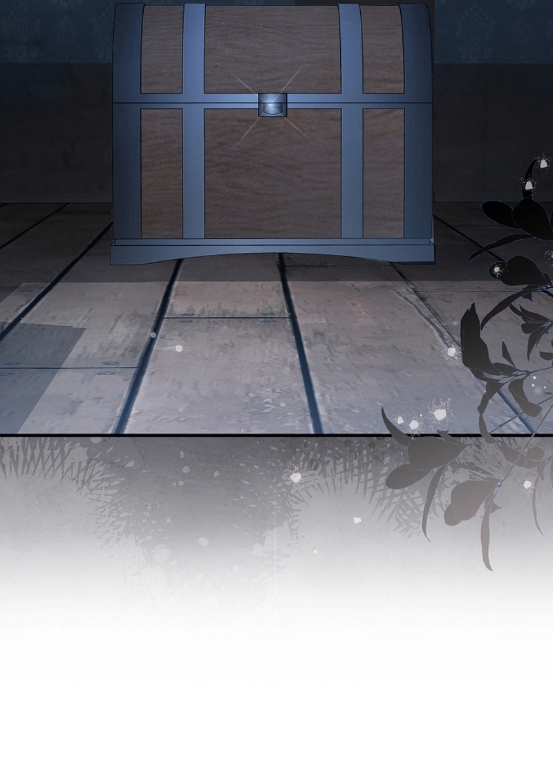 Read Why I Help the Villainous Duke AR Manga Online